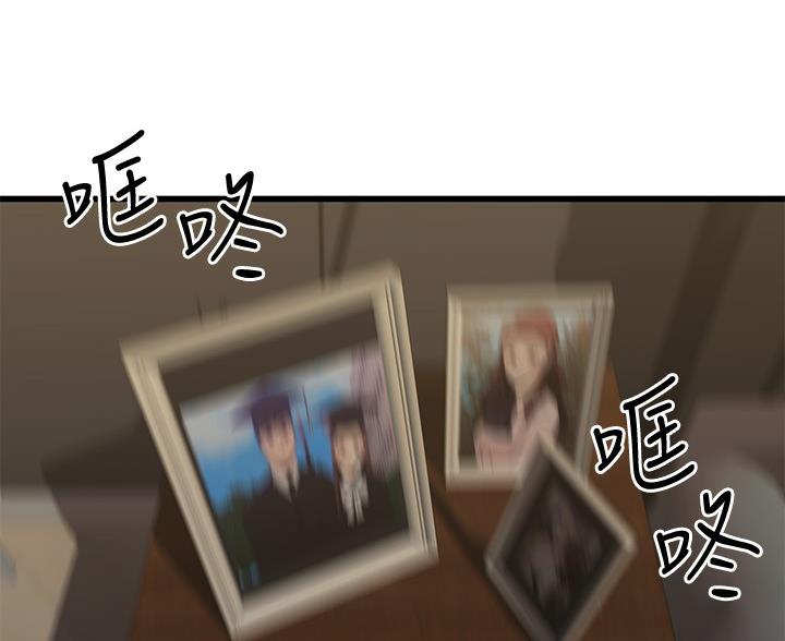 第114话60