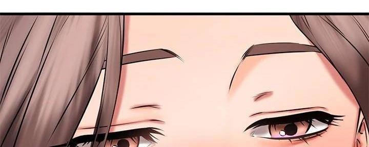 第48话87