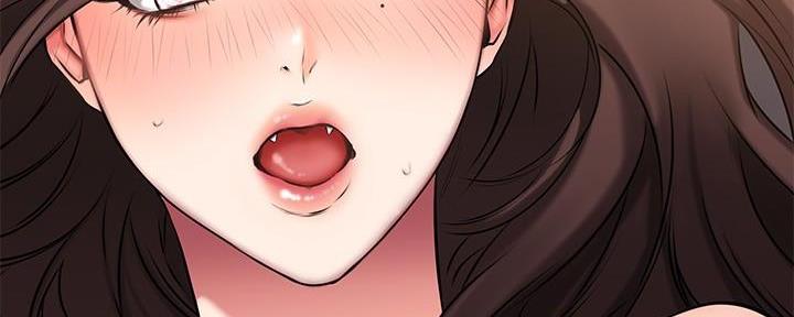 第53话52