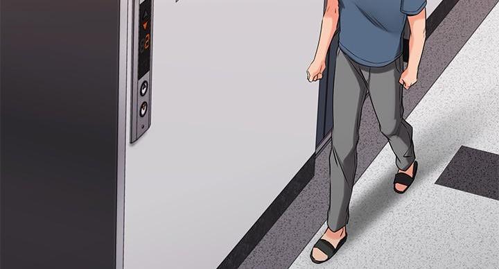 第66话50
