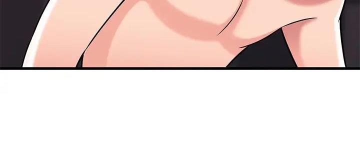 第56话75