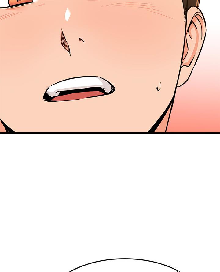 第106话51