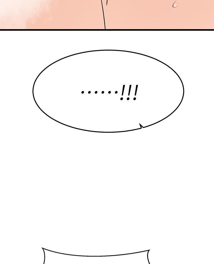 第99话42