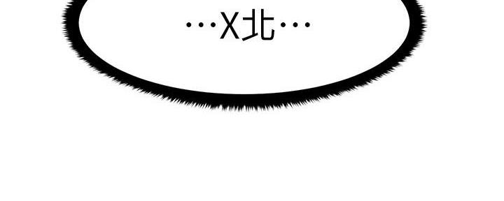 第10话128