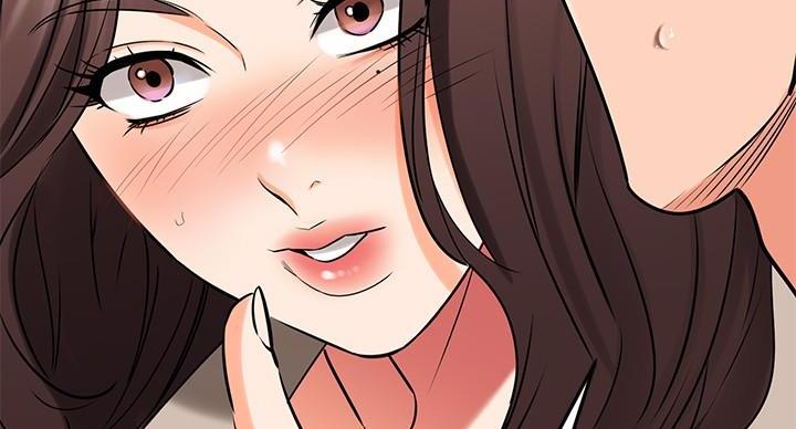 第69话60