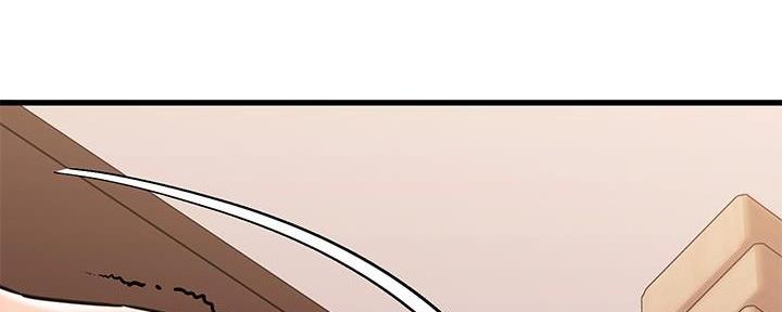 第47话138