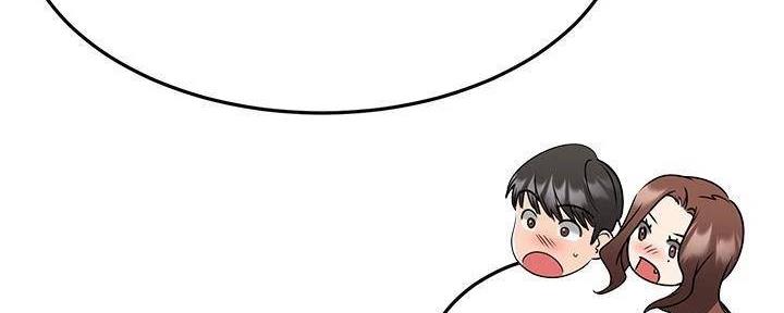 第45话162