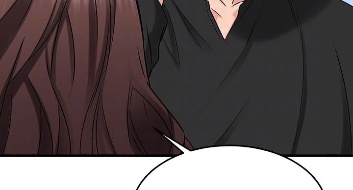 第69话65