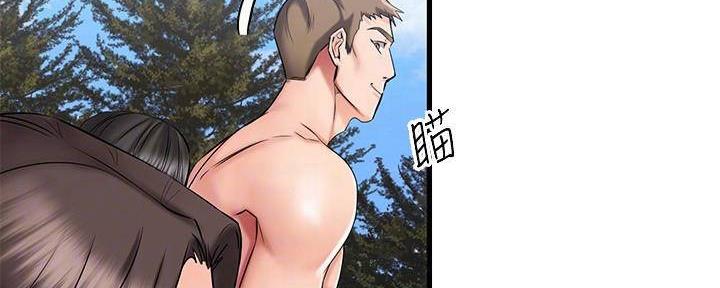 第44话63