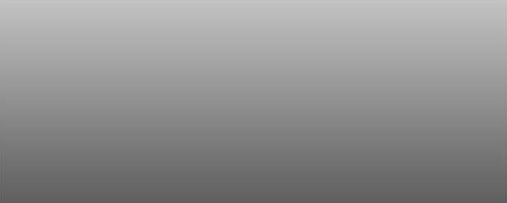 第12话0