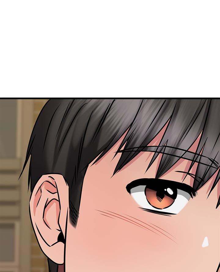 第94话80