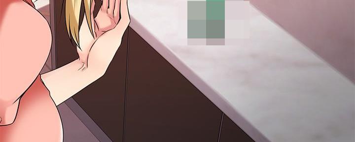 第59话166