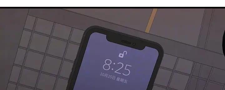 第34话28
