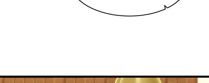 第5话147
