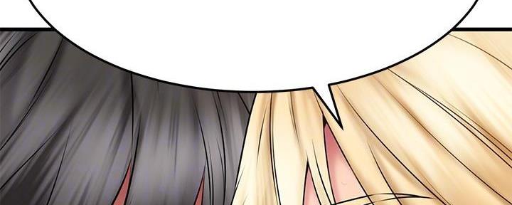 第40话79