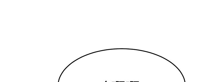 第40话21