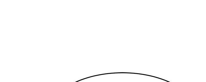 第61话67