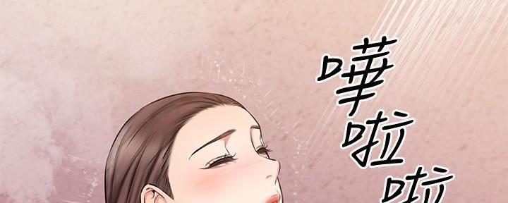 第37话35