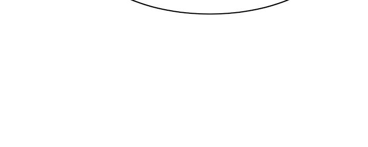 第40话101