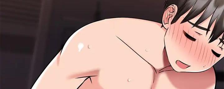 第56话74
