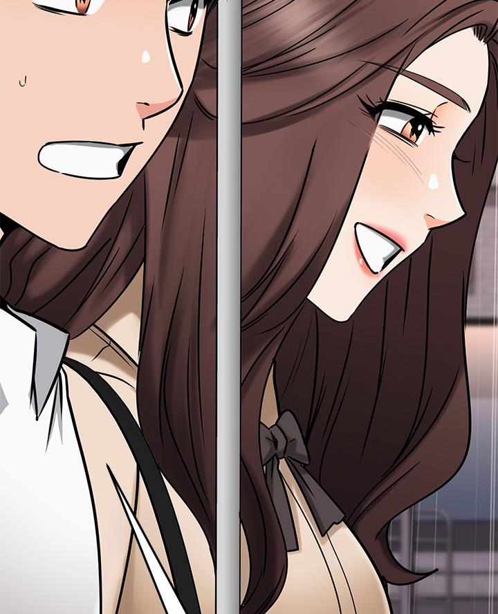 第95话52
