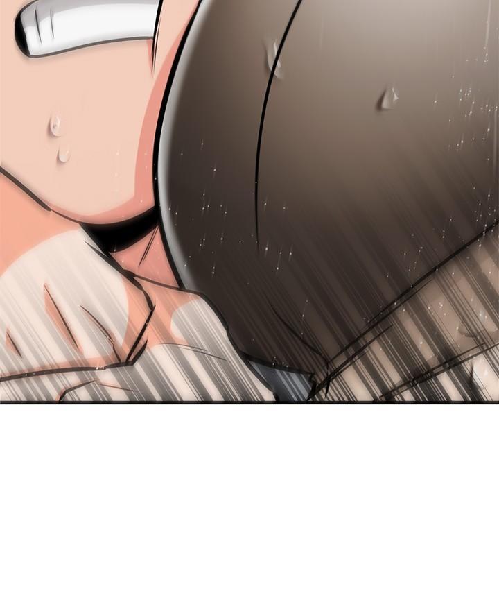 第96话51