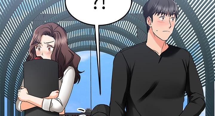 第68话21