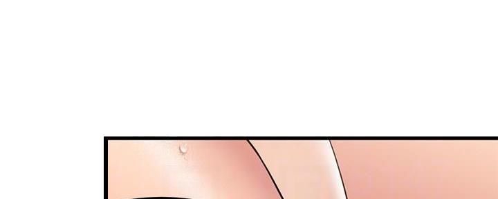 第40话46