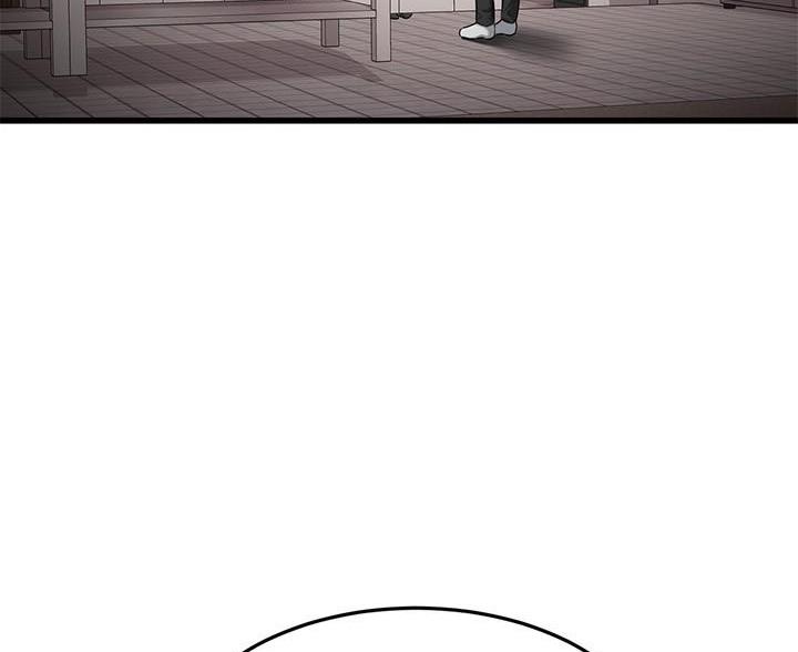 第116话7