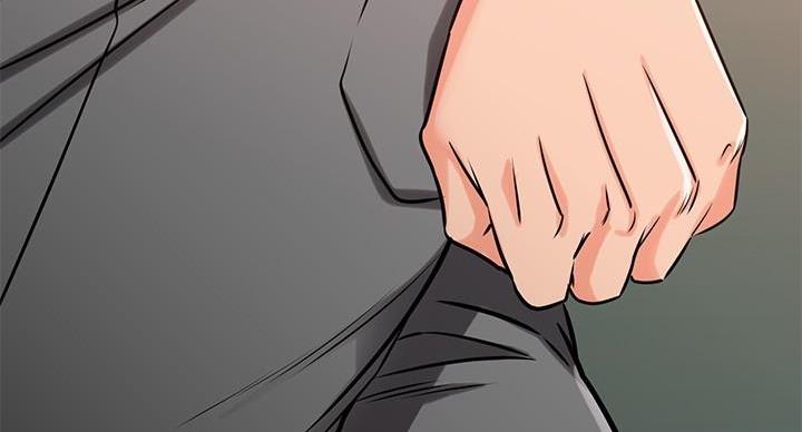 第66话46