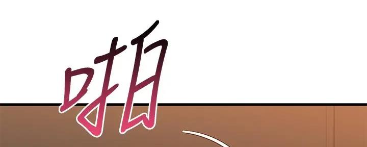 第54话48