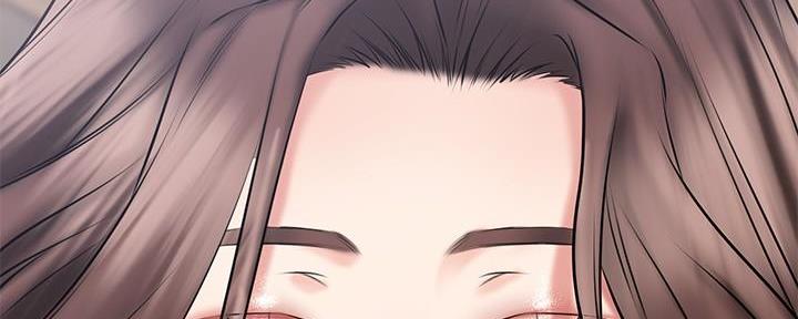 第41话137