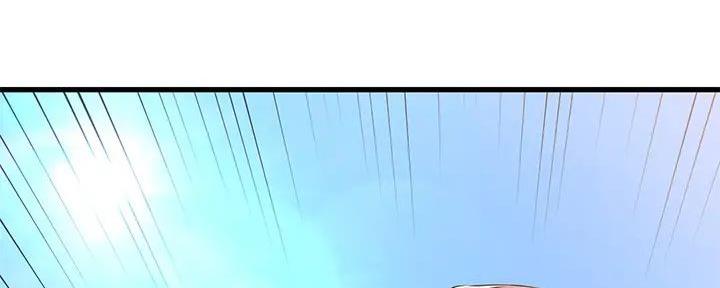 第43话122