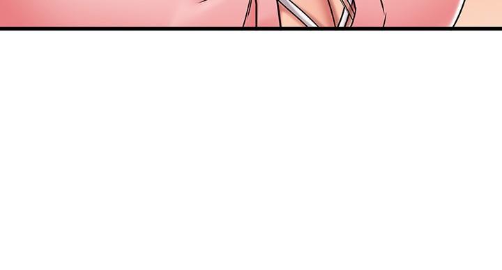 第63话4