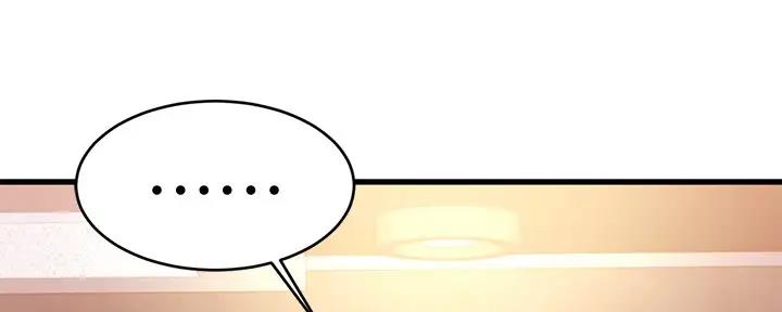 第29话62