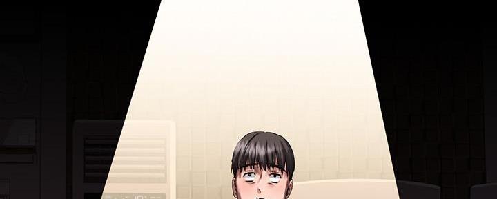 第11话59