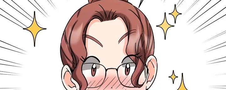 第29话101