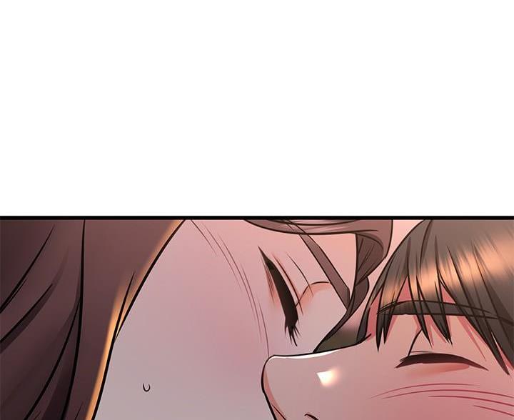 第113话73
