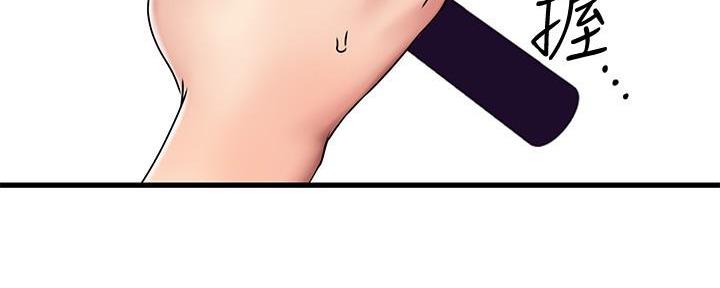 第61话101