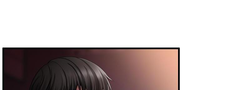第3话32