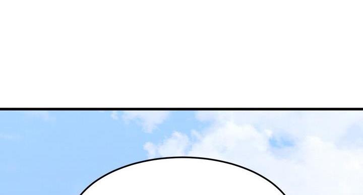 第69话67
