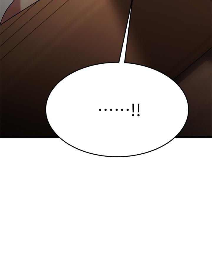 第108话53