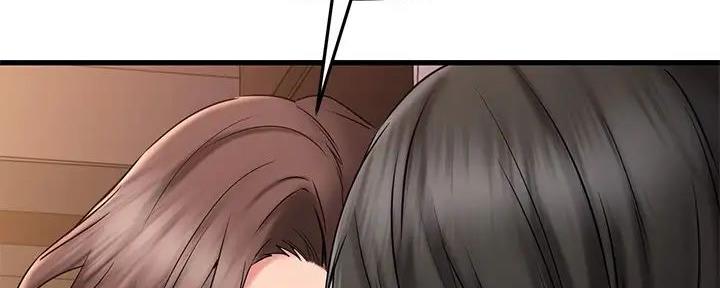 第51话9