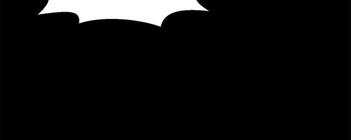 第11话177