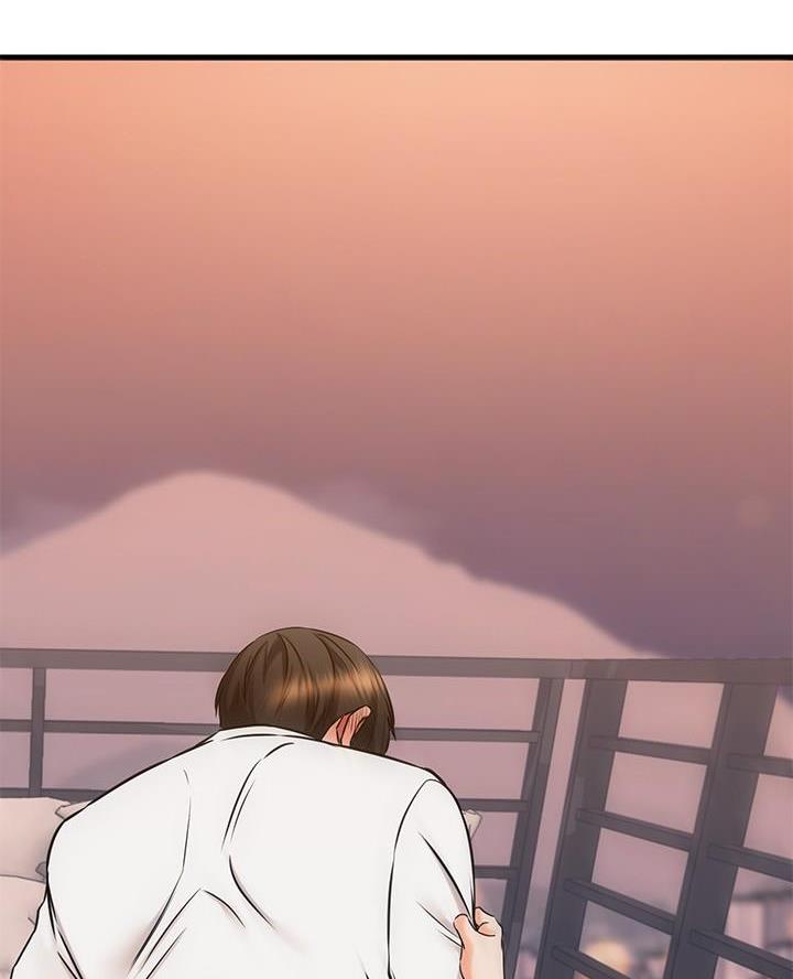 第102话46