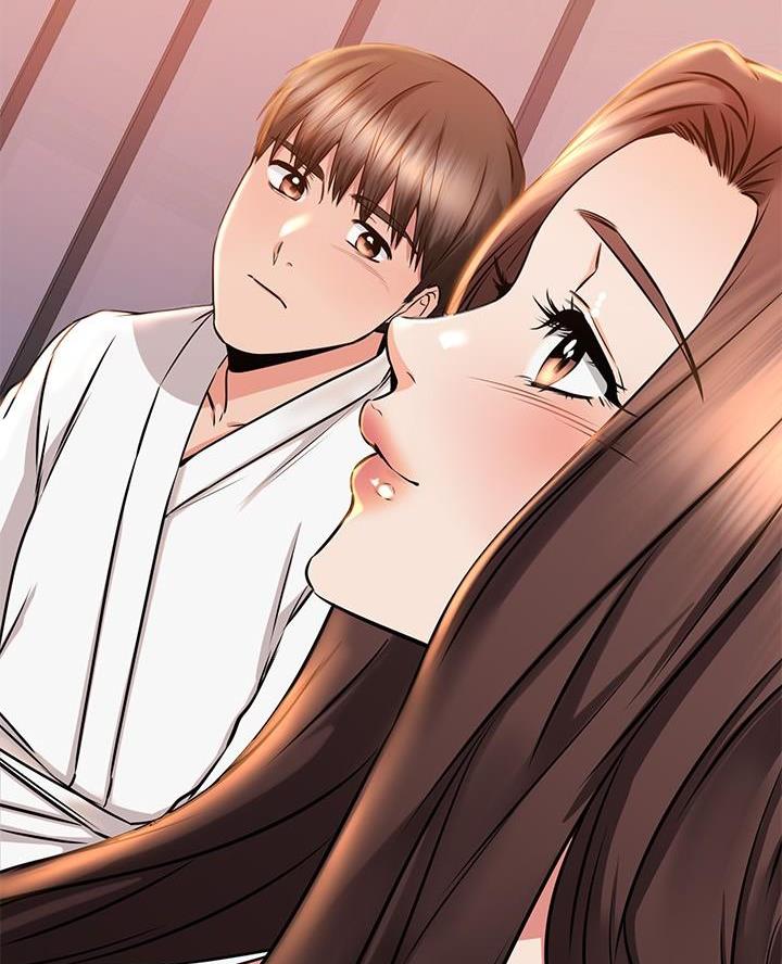第101话2