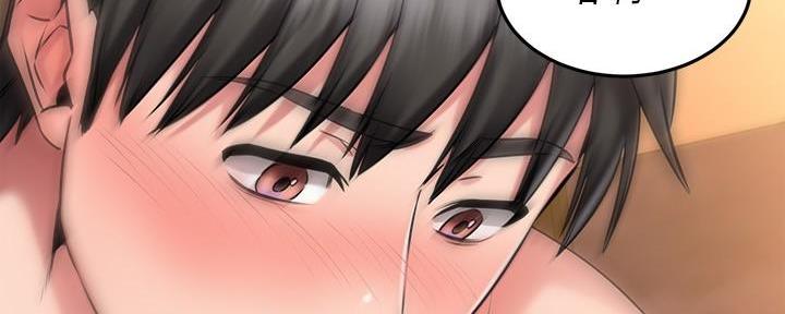 第53话57