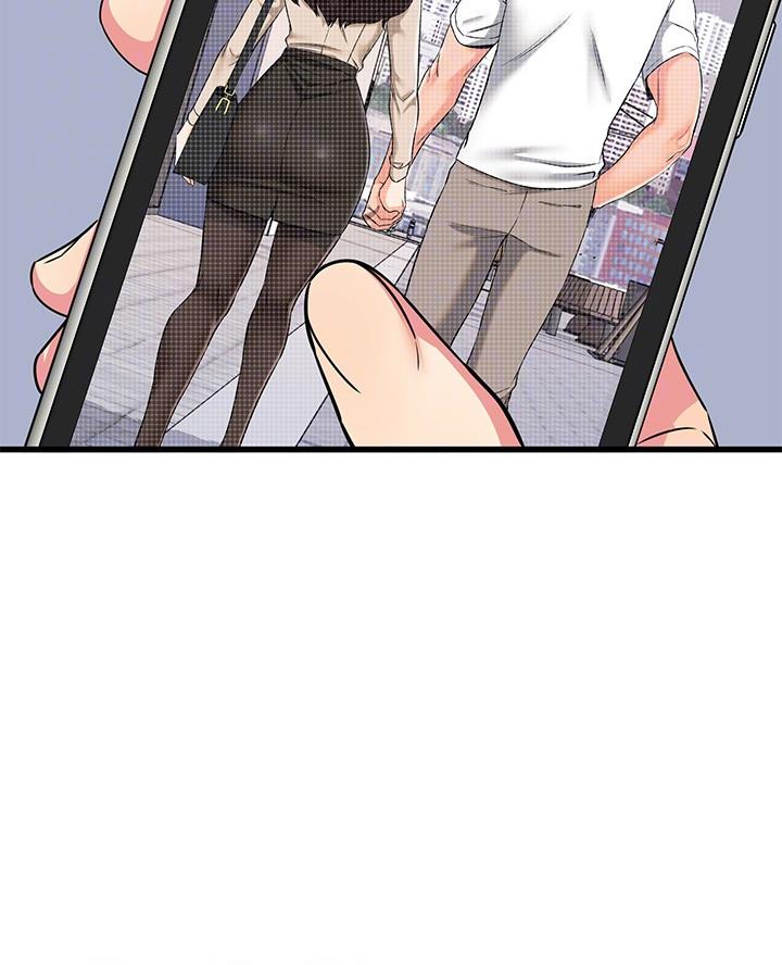 第105话7