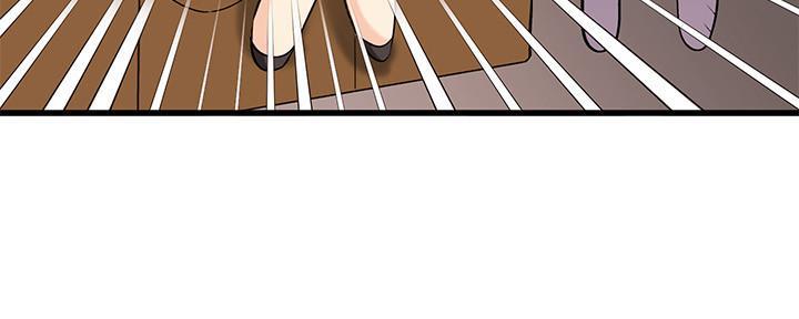 第6话34