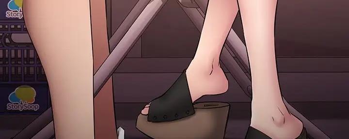 第30话92